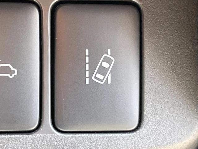 デイズ ハイウェイスター Gターボ 純正SDナビ バックカメラ 衝突被害軽減システム ドラレコ コーナーセンサー スマートキー HIDヘッド ETC クルコン オートハイビーム 車線逸脱警報 オートライト オートエアコン(42枚目)