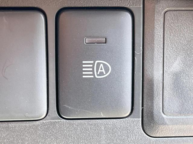 デイズ ハイウェイスター Gターボ 純正SDナビ バックカメラ 衝突被害軽減システム ドラレコ コーナーセンサー スマートキー HIDヘッド ETC クルコン オートハイビーム 車線逸脱警報 オートライト オートエアコン(43枚目)