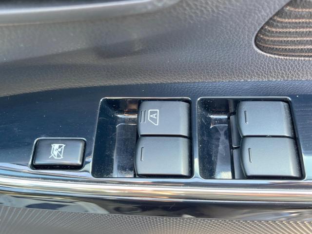 デイズ ハイウェイスター Gターボ 純正SDナビ バックカメラ 衝突被害軽減システム ドラレコ コーナーセンサー スマートキー HIDヘッド ETC クルコン オートハイビーム 車線逸脱警報 オートライト オートエアコン(47枚目)