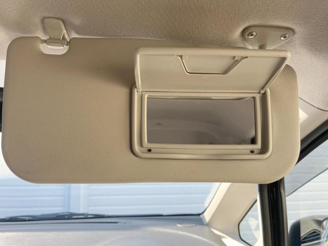 デイズ ハイウェイスター Gターボ 純正SDナビ バックカメラ 衝突被害軽減システム ドラレコ コーナーセンサー スマートキー HIDヘッド ETC クルコン オートハイビーム 車線逸脱警報 オートライト オートエアコン(48枚目)