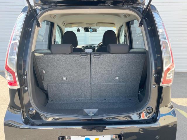 デイズ ハイウェイスター Gターボ 純正SDナビ バックカメラ 衝突被害軽減システム ドラレコ コーナーセンサー スマートキー HIDヘッド ETC クルコン オートハイビーム 車線逸脱警報 オートライト オートエアコン(50枚目)