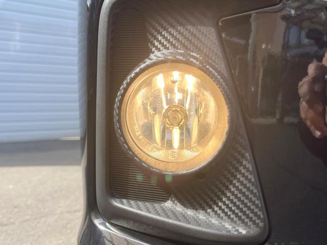 デイズ ハイウェイスター Gターボ 純正SDナビ バックカメラ 衝突被害軽減システム ドラレコ コーナーセンサー スマートキー HIDヘッド ETC クルコン オートハイビーム 車線逸脱警報 オートライト オートエアコン(51枚目)