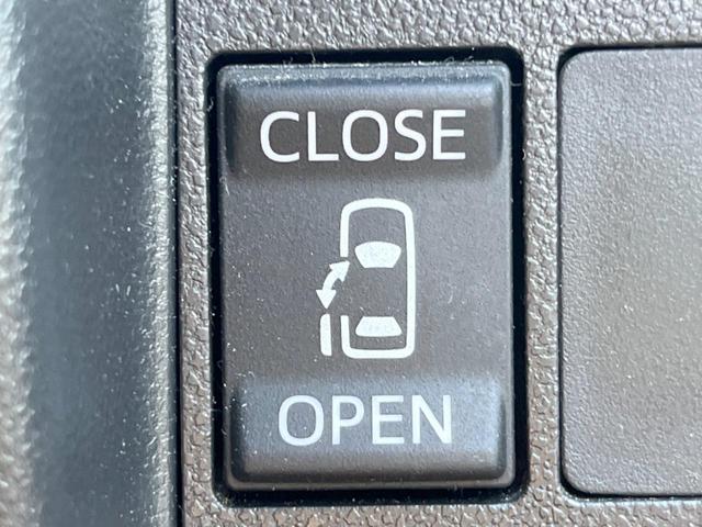 タント カスタムX トップエディションSAII 電動スライドドア SDナビ バックカメラ 衝突被害軽減システム ハーフレザーシート ドラレコ スマートキー LEDヘッド ETC オートライト オートエアコン 純正14インチアルミ(6枚目)