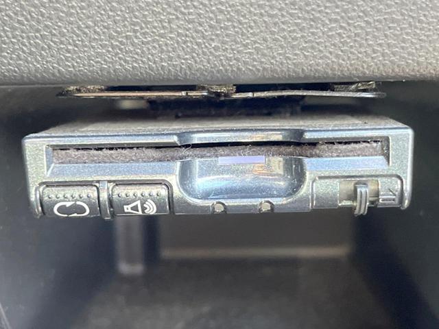 タント カスタムX トップエディションSAII 電動スライドドア SDナビ バックカメラ 衝突被害軽減システム ハーフレザーシート ドラレコ スマートキー LEDヘッド ETC オートライト オートエアコン 純正14インチアルミ(7枚目)