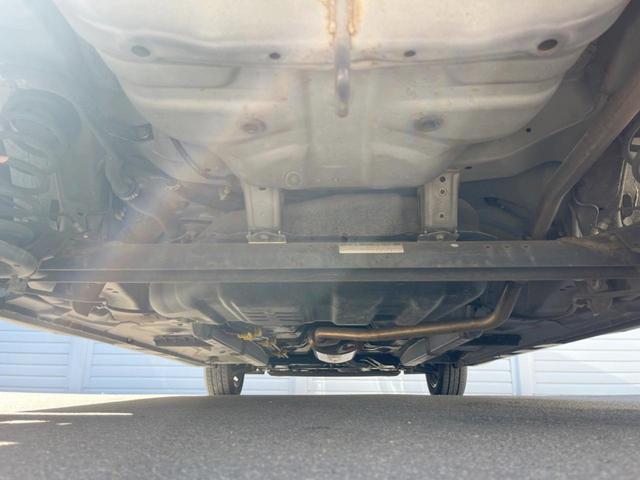 タント カスタムX トップエディションSAII 電動スライドドア SDナビ バックカメラ 衝突被害軽減システム ハーフレザーシート ドラレコ スマートキー LEDヘッド ETC オートライト オートエアコン 純正14インチアルミ(20枚目)