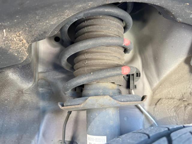 タント カスタムX トップエディションSAII 電動スライドドア SDナビ バックカメラ 衝突被害軽減システム ハーフレザーシート ドラレコ スマートキー LEDヘッド ETC オートライト オートエアコン 純正14インチアルミ(21枚目)