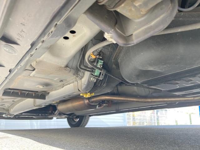 タント カスタムX トップエディションSAII 電動スライドドア SDナビ バックカメラ 衝突被害軽減システム ハーフレザーシート ドラレコ スマートキー LEDヘッド ETC オートライト オートエアコン 純正14インチアルミ(22枚目)