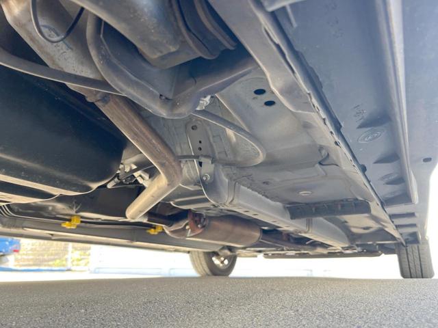 タント カスタムX トップエディションSAII 電動スライドドア SDナビ バックカメラ 衝突被害軽減システム ハーフレザーシート ドラレコ スマートキー LEDヘッド ETC オートライト オートエアコン 純正14インチアルミ(23枚目)