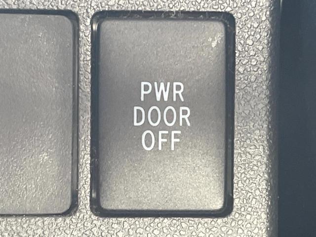 タント カスタムX トップエディションSAII 電動スライドドア SDナビ バックカメラ 衝突被害軽減システム ハーフレザーシート ドラレコ スマートキー LEDヘッド ETC オートライト オートエアコン 純正14インチアルミ(32枚目)