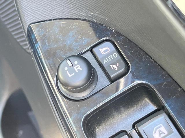 タント カスタムX トップエディションSAII 電動スライドドア SDナビ バックカメラ 衝突被害軽減システム ハーフレザーシート ドラレコ スマートキー LEDヘッド ETC オートライト オートエアコン 純正14インチアルミ(33枚目)