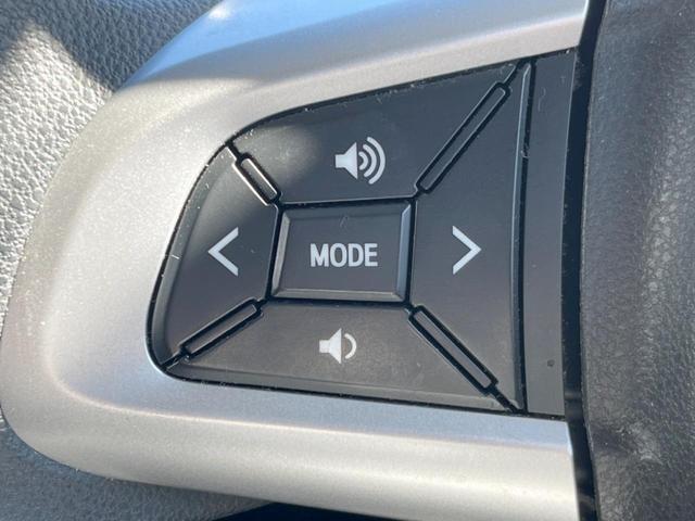 タント カスタムX トップエディションSAII 電動スライドドア SDナビ バックカメラ 衝突被害軽減システム ハーフレザーシート ドラレコ スマートキー LEDヘッド ETC オートライト オートエアコン 純正14インチアルミ(34枚目)