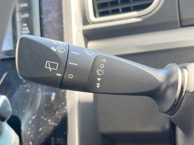 タント カスタムX トップエディションSAII 電動スライドドア SDナビ バックカメラ 衝突被害軽減システム ハーフレザーシート ドラレコ スマートキー LEDヘッド ETC オートライト オートエアコン 純正14インチアルミ(36枚目)