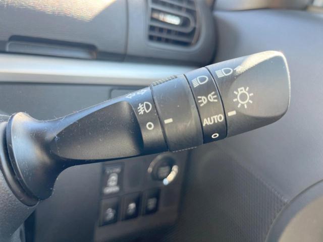 タント カスタムX トップエディションSAII 電動スライドドア SDナビ バックカメラ 衝突被害軽減システム ハーフレザーシート ドラレコ スマートキー LEDヘッド ETC オートライト オートエアコン 純正14インチアルミ(38枚目)