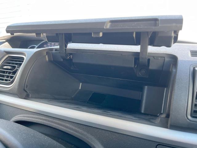 タント カスタムX トップエディションSAII 電動スライドドア SDナビ バックカメラ 衝突被害軽減システム ハーフレザーシート ドラレコ スマートキー LEDヘッド ETC オートライト オートエアコン 純正14インチアルミ(40枚目)