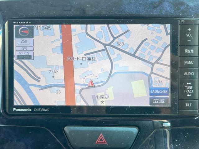 タント カスタムX トップエディションSAII 電動スライドドア SDナビ バックカメラ 衝突被害軽減システム ハーフレザーシート ドラレコ スマートキー LEDヘッド ETC オートライト オートエアコン 純正14インチアルミ(43枚目)