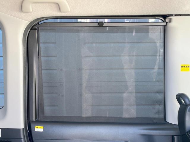 タント カスタムX トップエディションSAII 電動スライドドア SDナビ バックカメラ 衝突被害軽減システム ハーフレザーシート ドラレコ スマートキー LEDヘッド ETC オートライト オートエアコン 純正14インチアルミ(45枚目)