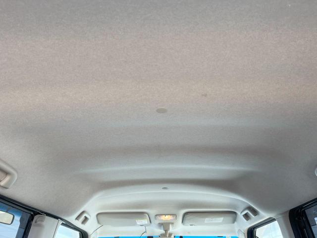 タント カスタムX トップエディションSAII 電動スライドドア SDナビ バックカメラ 衝突被害軽減システム ハーフレザーシート ドラレコ スマートキー LEDヘッド ETC オートライト オートエアコン 純正14インチアルミ(47枚目)