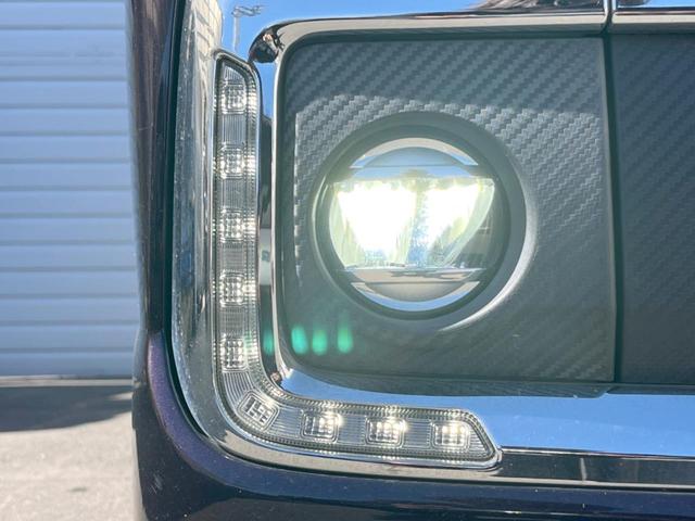 タント カスタムX トップエディションSAII 電動スライドドア SDナビ バックカメラ 衝突被害軽減システム ハーフレザーシート ドラレコ スマートキー LEDヘッド ETC オートライト オートエアコン 純正14インチアルミ(50枚目)