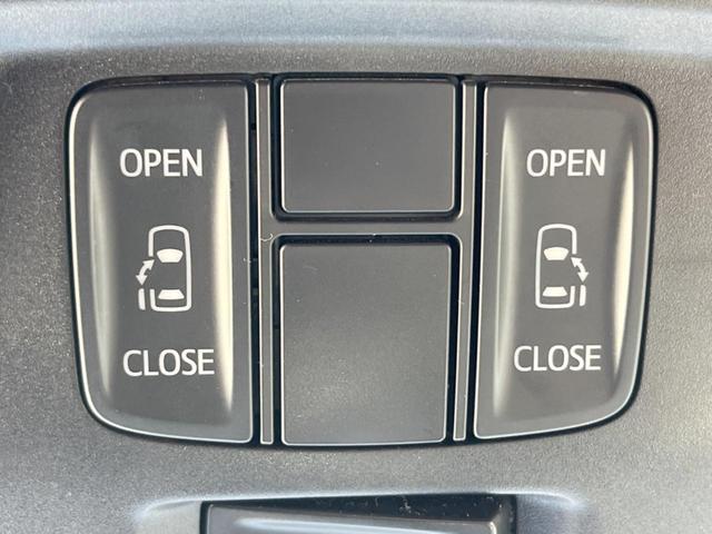 ヴェルファイア 2.5Z Aエディション 両側電動ドア SDナビ バックカメラ  スマートキー LEDヘッド ビルトインETC オートライト デュアルエアコン 純正18インチアルミ Bluetooth CD DVD再生(6枚目)