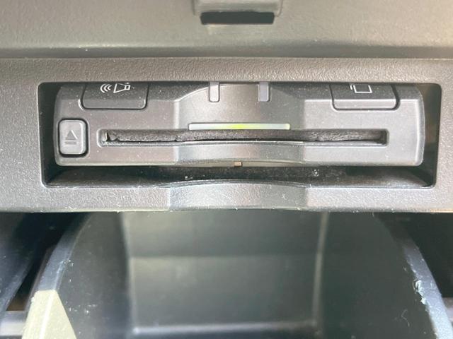 ヴェルファイア 2.5Z Aエディション 両側電動ドア SDナビ バックカメラ  スマートキー LEDヘッド ビルトインETC オートライト デュアルエアコン 純正18インチアルミ Bluetooth CD DVD再生(7枚目)