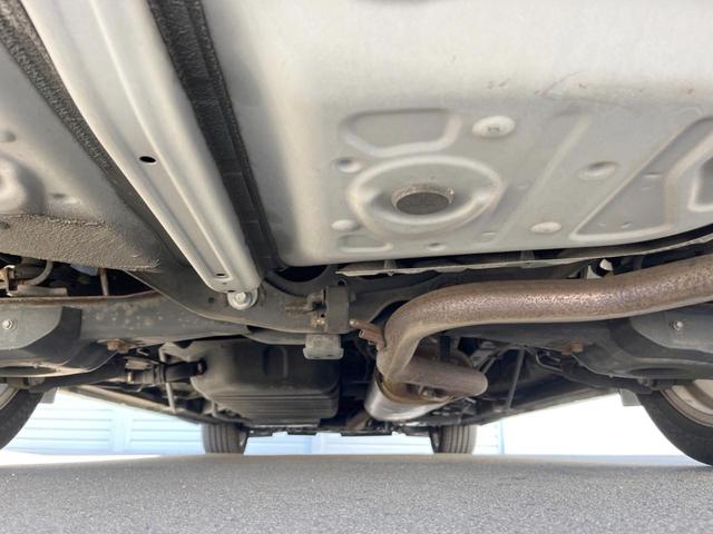 ヴェルファイア 2.5Z Aエディション 両側電動ドア SDナビ バックカメラ  スマートキー LEDヘッド ビルトインETC オートライト デュアルエアコン 純正18インチアルミ Bluetooth CD DVD再生(20枚目)