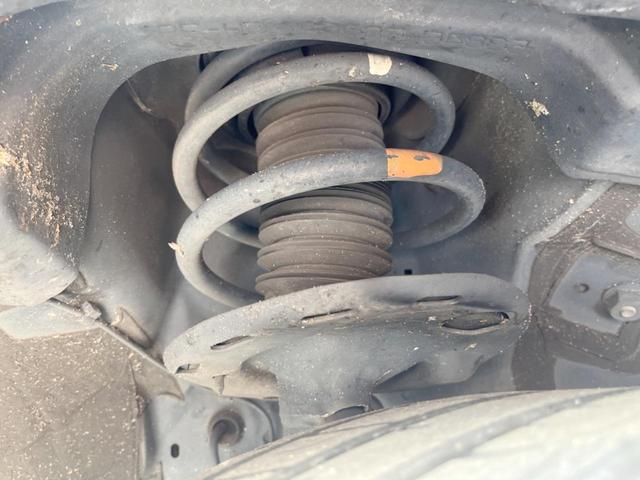 ヴェルファイア 2.5Z Aエディション 両側電動ドア SDナビ バックカメラ  スマートキー LEDヘッド ビルトインETC オートライト デュアルエアコン 純正18インチアルミ Bluetooth CD DVD再生(21枚目)