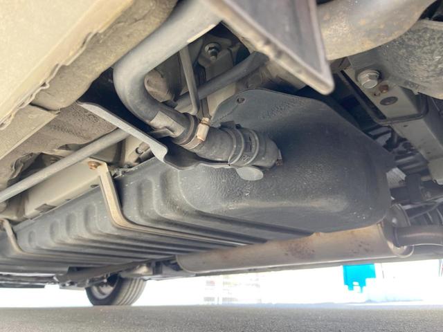 ヴェルファイア 2.5Z Aエディション 両側電動ドア SDナビ バックカメラ  スマートキー LEDヘッド ビルトインETC オートライト デュアルエアコン 純正18インチアルミ Bluetooth CD DVD再生(22枚目)