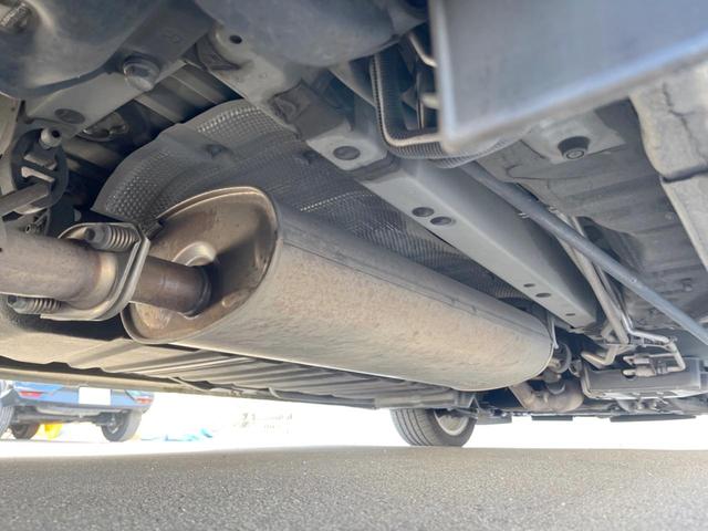 ヴェルファイア 2.5Z Aエディション 両側電動ドア SDナビ バックカメラ  スマートキー LEDヘッド ビルトインETC オートライト デュアルエアコン 純正18インチアルミ Bluetooth CD DVD再生(23枚目)