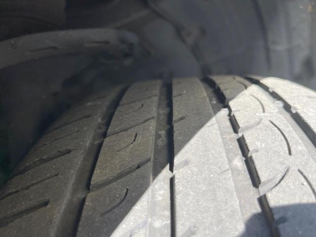 ヴェルファイア 2.5Z Aエディション 両側電動ドア SDナビ バックカメラ  スマートキー LEDヘッド ビルトインETC オートライト デュアルエアコン 純正18インチアルミ Bluetooth CD DVD再生(25枚目)