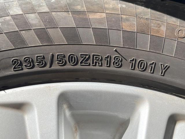 ヴェルファイア 2.5Z Aエディション 両側電動ドア SDナビ バックカメラ  スマートキー LEDヘッド ビルトインETC オートライト デュアルエアコン 純正18インチアルミ Bluetooth CD DVD再生(26枚目)