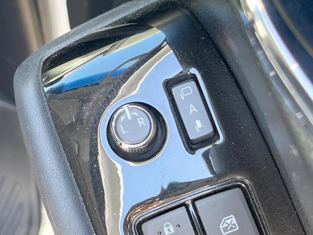 ヴェルファイア 2.5Z Aエディション 両側電動ドア SDナビ バックカメラ  スマートキー LEDヘッド ビルトインETC オートライト デュアルエアコン 純正18インチアルミ Bluetooth CD DVD再生(27枚目)