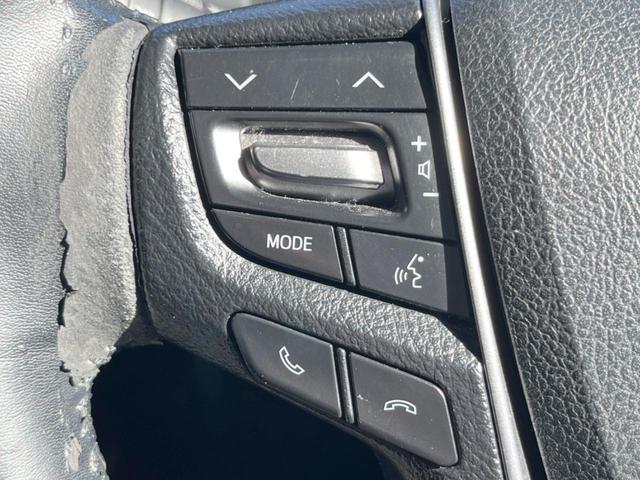 ヴェルファイア 2.5Z Aエディション 両側電動ドア SDナビ バックカメラ  スマートキー LEDヘッド ビルトインETC オートライト デュアルエアコン 純正18インチアルミ Bluetooth CD DVD再生(29枚目)