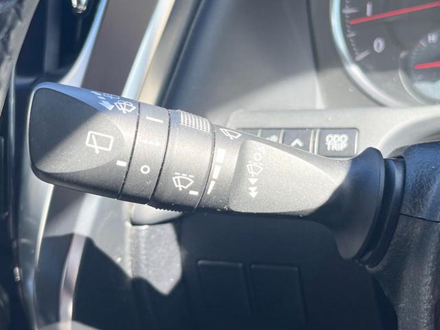 ヴェルファイア 2.5Z Aエディション 両側電動ドア SDナビ バックカメラ  スマートキー LEDヘッド ビルトインETC オートライト デュアルエアコン 純正18インチアルミ Bluetooth CD DVD再生(31枚目)