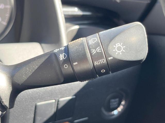 ヴェルファイア 2.5Z Aエディション 両側電動ドア SDナビ バックカメラ  スマートキー LEDヘッド ビルトインETC オートライト デュアルエアコン 純正18インチアルミ Bluetooth CD DVD再生(32枚目)