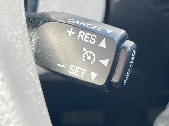 ヴェルファイア 2.5Z Aエディション 両側電動ドア SDナビ バックカメラ  スマートキー LEDヘッド ビルトインETC オートライト デュアルエアコン 純正18インチアルミ Bluetooth CD DVD再生(33枚目)