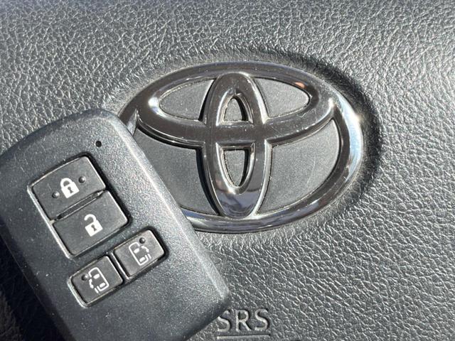 ヴェルファイア 2.5Z Aエディション 両側電動ドア SDナビ バックカメラ  スマートキー LEDヘッド ビルトインETC オートライト デュアルエアコン 純正18インチアルミ Bluetooth CD DVD再生(34枚目)