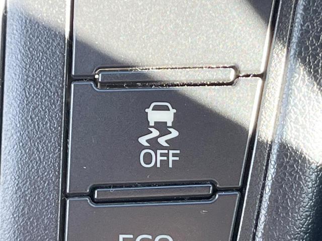 ヴェルファイア 2.5Z Aエディション 両側電動ドア SDナビ バックカメラ  スマートキー LEDヘッド ビルトインETC オートライト デュアルエアコン 純正18インチアルミ Bluetooth CD DVD再生(36枚目)