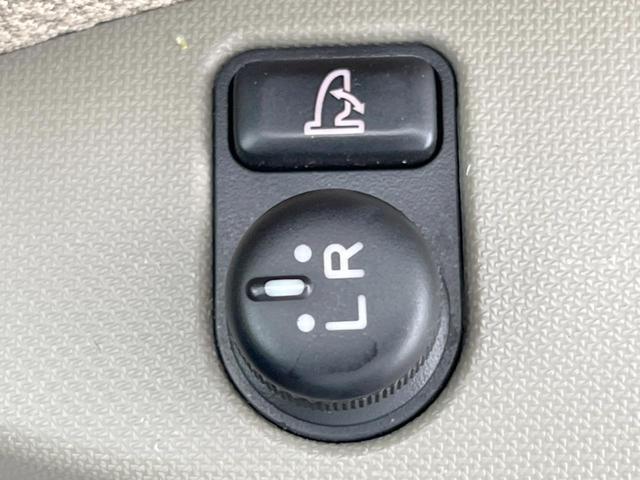 ムーヴ Ｌ　ＣＤ　ＥＴＣ　電動格納ミラー　キーレス（6枚目）