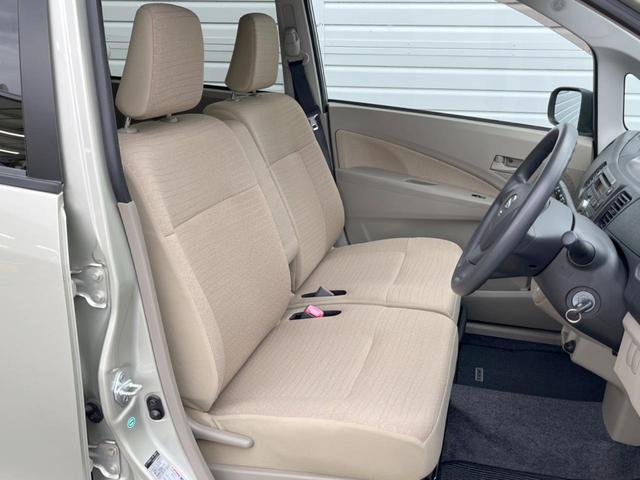 ムーヴ Ｌ　ＣＤ　ＥＴＣ　電動格納ミラー　キーレス（8枚目）