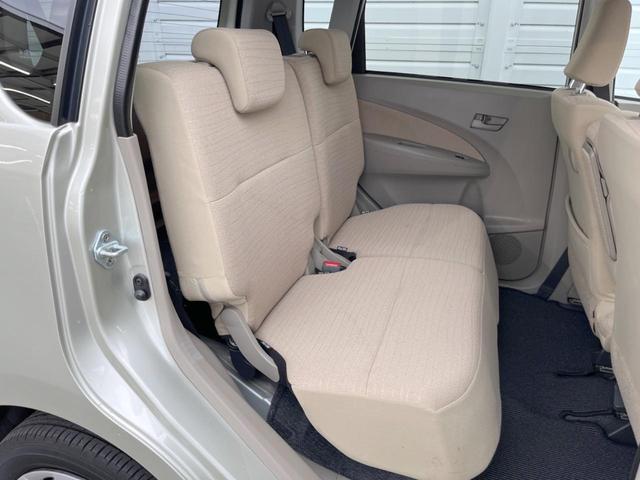 ムーヴ Ｌ　ＣＤ　ＥＴＣ　電動格納ミラー　キーレス（9枚目）