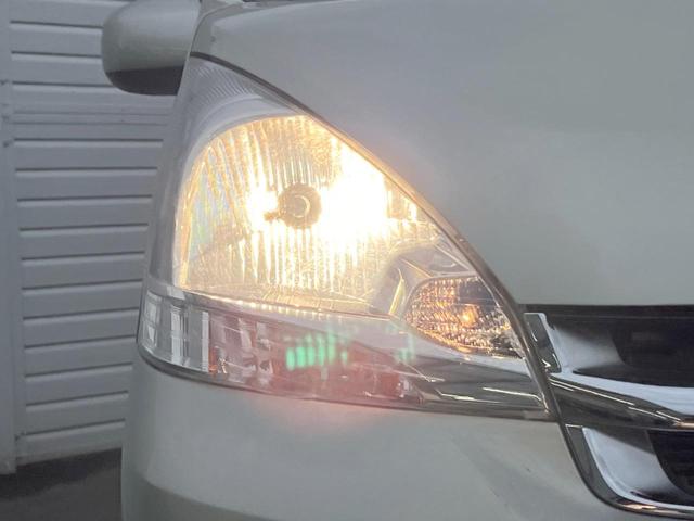 ムーヴ Ｌ　ＣＤ　ＥＴＣ　電動格納ミラー　キーレス（12枚目）