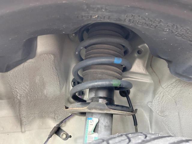 ムーヴ Ｌ　ＣＤ　ＥＴＣ　電動格納ミラー　キーレス（20枚目）