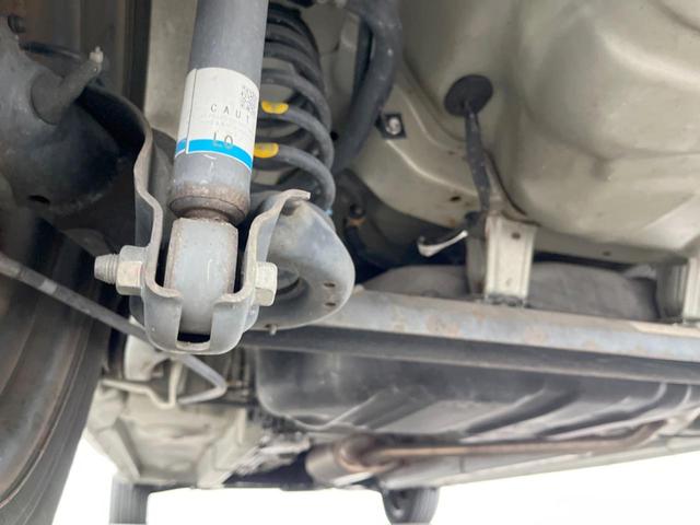 ムーヴ Ｌ　ＣＤ　ＥＴＣ　電動格納ミラー　キーレス（21枚目）