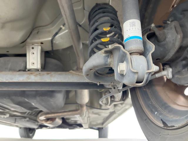 ムーヴ Ｌ　ＣＤ　ＥＴＣ　電動格納ミラー　キーレス（22枚目）