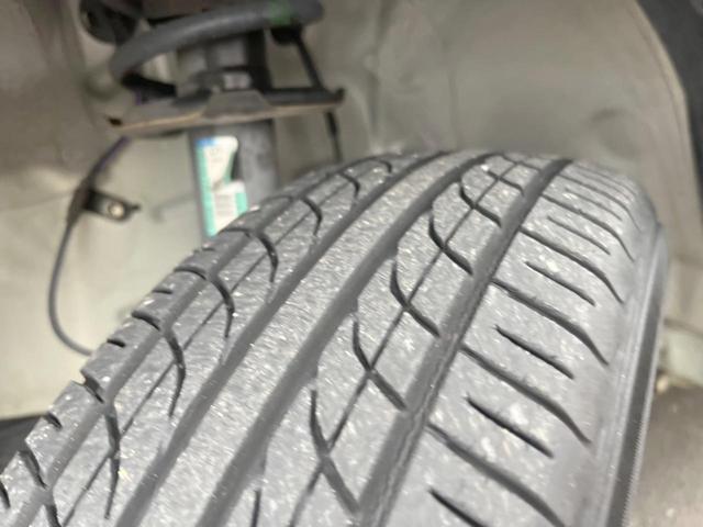 ムーヴ Ｌ　ＣＤ　ＥＴＣ　電動格納ミラー　キーレス（23枚目）