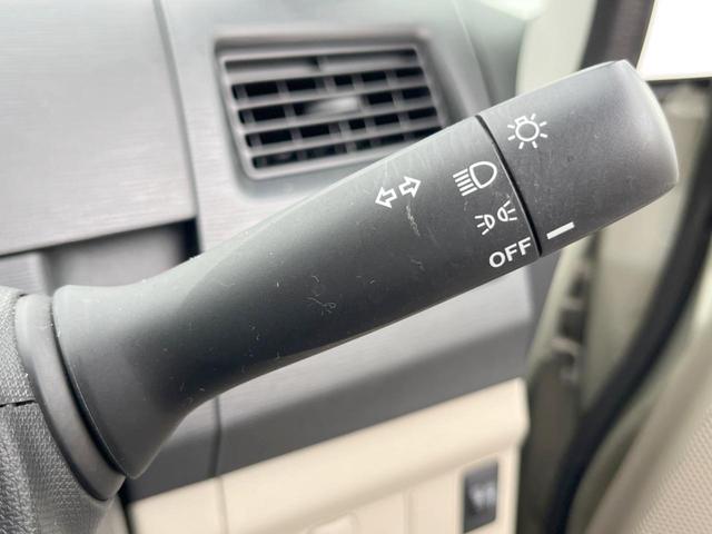 ムーヴ Ｌ　ＣＤ　ＥＴＣ　電動格納ミラー　キーレス（29枚目）