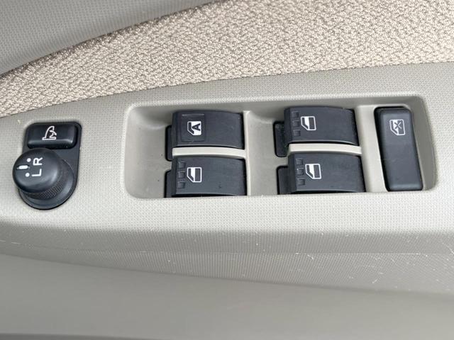 ムーヴ Ｌ　ＣＤ　ＥＴＣ　電動格納ミラー　キーレス（30枚目）