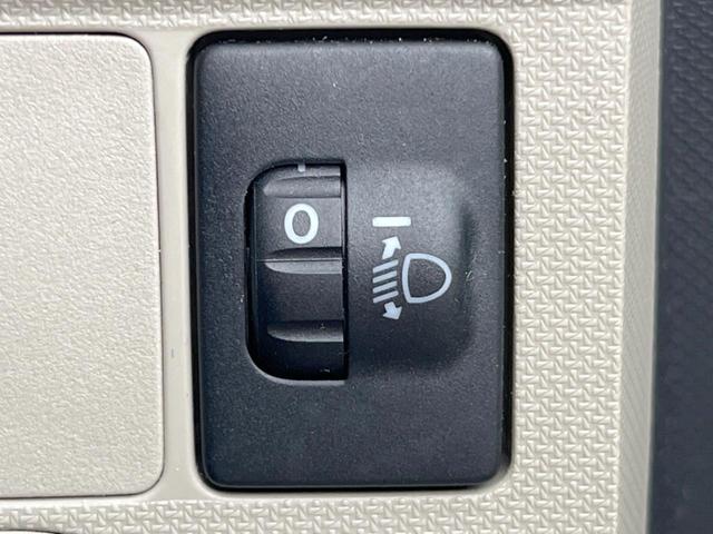 ムーヴ Ｌ　ＣＤ　ＥＴＣ　電動格納ミラー　キーレス（31枚目）