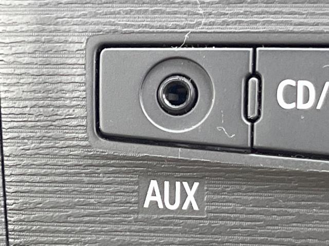 ムーヴ Ｌ　ＣＤ　ＥＴＣ　電動格納ミラー　キーレス（32枚目）