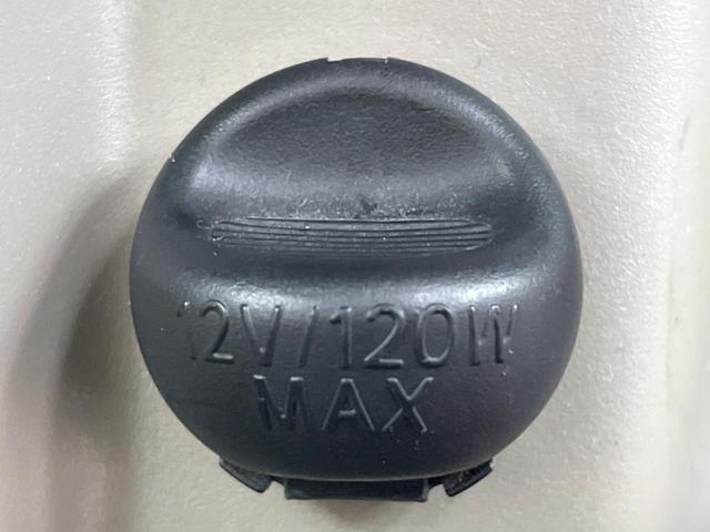 ムーヴ Ｌ　ＣＤ　ＥＴＣ　電動格納ミラー　キーレス（33枚目）